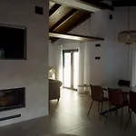 Villa Paraiso