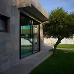 Villa Paraiso