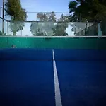 Villa Paraiso